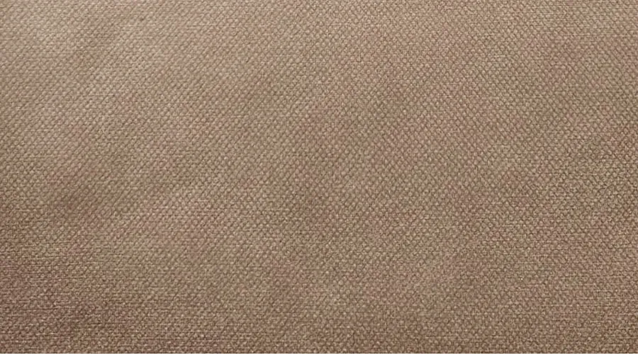 Camaro 42 какао Camaro 42 какао