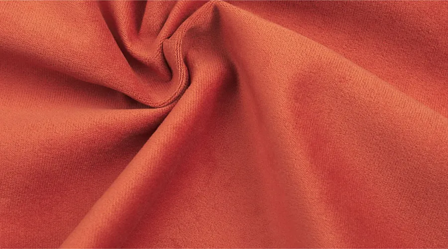 Velutto 39 терракот Velutto 39 терракот