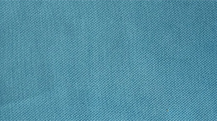 Camaro 21 бирюзовый Camaro 21 бирюзовый