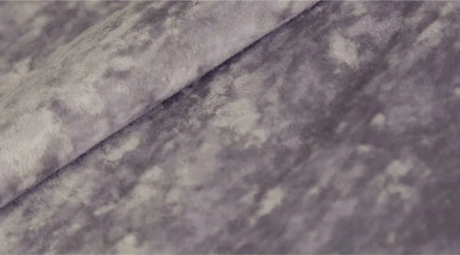 Nuvola 34 мокко Nuvola 34 мокко