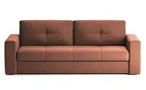 Диван Баден California 05 терракот - превью 1 Диван Баден California 05 терракот - превью 1