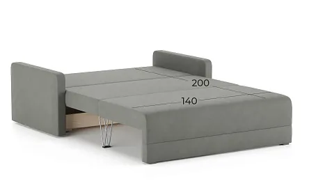 Фото Диван Хортон - 2 Фото Диван Хортон - 2