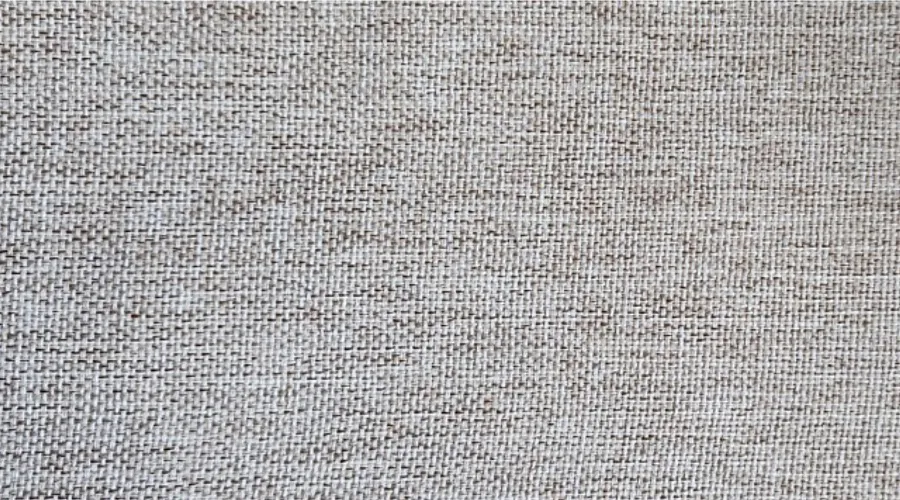 Santana 7 бежевый Santana 7 бежевый