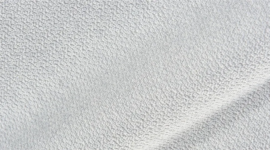 Danco 990 светло-серый Danco 990 светло-серый