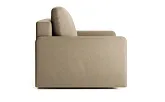 Диван Баден лайт California 03 бежевый - превью 7
